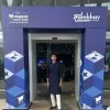 Dipesh Anand Singh
