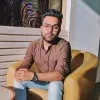 Satish Jha