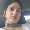 Devi Krishna