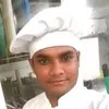 Narender Dogra