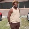 Silvester Williams