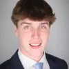 Michael Minchak