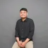 Surya Arif Fauzan