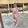 Mariam Tarek