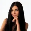 Sadaf Hakimpour