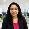 Ashwini