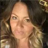 Amy Bennett
