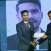 Mohammad Ali Raj Babu