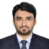 Mohd Abdul Raheem