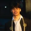 Ivan Mix