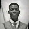 Michael Akintoye