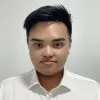 Law Khen Hong