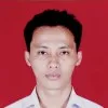 Jefri Anto Simaremare