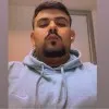 Matheus Sales