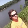 Justin Huffman