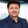 Mohammed Kamran