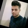 anubhav dhiman