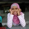 Ln Rasyida