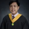 Jherome Lalu