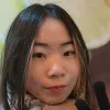 Nicole Leung
