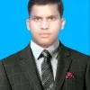 chaitanya mashra