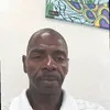 keith thomas