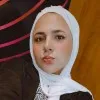 Sheren Gamal