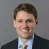 Elliot Amundson