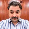 Amit