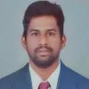 Baskar