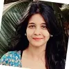 Shruti Shukla