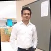 Chirag Tanna
