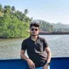 GANESH SURADKAR
