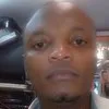 Steven Kijo