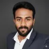 VigneshKannan Krishnakumar