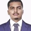 Maruthi Maruthisha