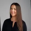Kayla Carrea