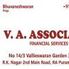 Va Associates