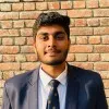 Kanishk Sharma