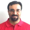 Ahmed AlSaedi