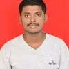 Pravin Patil