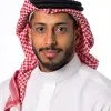 Husam Al