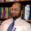 Nayeem uddin Mohammed