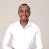 Martin Muchiri