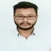 Kaustubh Singh