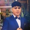Sebastian Angel Portillo