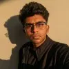 Siva