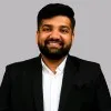 Darshan Darji