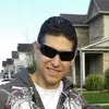 Andrew Savage