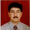 Pawan Upreti